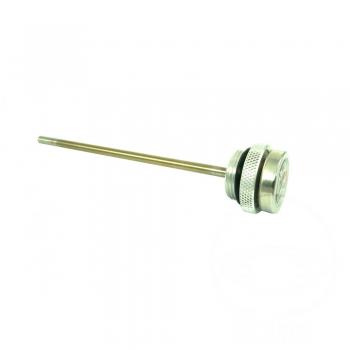 Öltemperatur Direktmesser   M 30X2.0MM