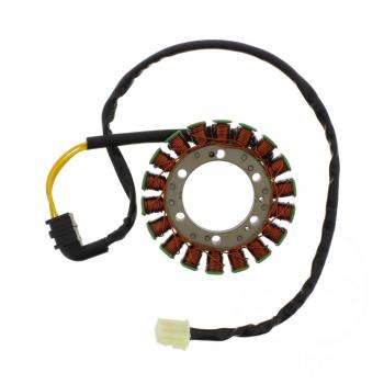 Lichtmaschine Stator