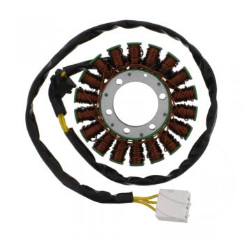 Lichtmaschine Stator