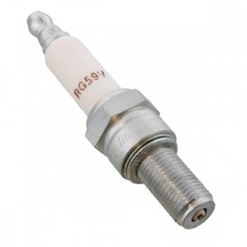 Zündkerze CCH1654 Champion entspricht RG59V
