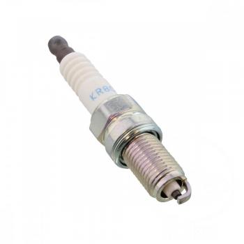 Zündkerze KR8C-G NGK Original