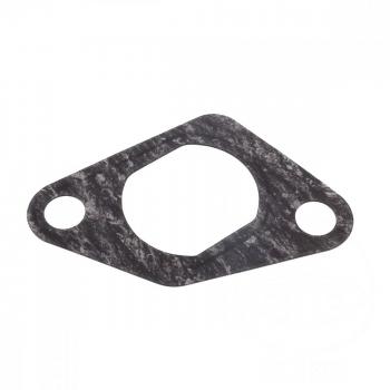 Dichtung Steuerkettenspanner Originalersatzteil