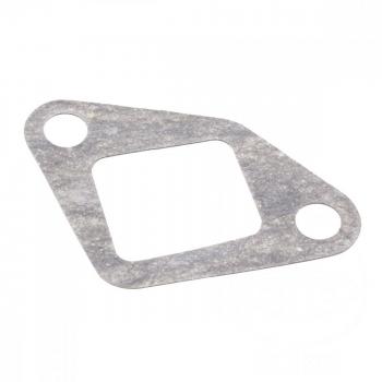Dichtung Steuerkettenspanner Originalersatzteil
