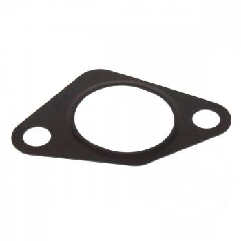 Dichtung Steuerkettenspanner Originalersatzteil