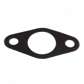 Dichtung Steuerkettenspanner Originalersatzteil