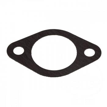Dichtung Steuerkettenspanner Originalersatzteil