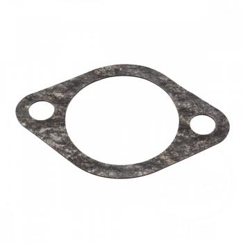 Dichtung Steuerkettenspanner Originalersatzteil