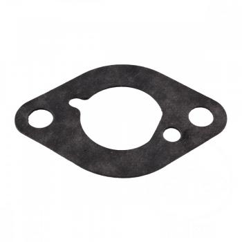 Dichtung Steuerkettenspanner Originalersatzteil