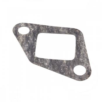 Dichtung Steuerkettenspanner Originalersatzteil