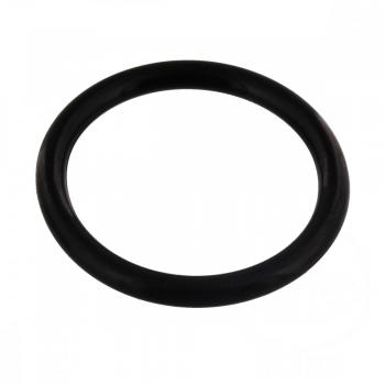 Dichtung Steuerkettenspanner Originalersatzteil O-Ring 23.7X2.9 mm