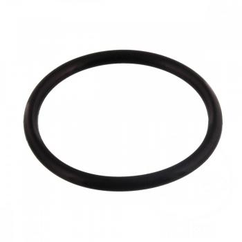 Dichtung Steuerkettenspanner Originalersatzteil O-Ring 24.7X1.9 mm