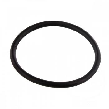 Dichtung Steuerkettenspanner Originalersatzteil O-Ring 25.8X2.4 mm