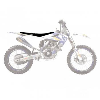 Sitzbankbezug BlackBird Racing Double Grip 3 Husqvarna