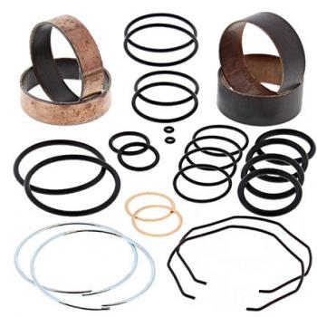 Gabel Reparatursatz komplett All Balls 38-6126