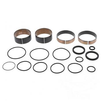 Gabel Reparatursatz komplett All Balls 38-6128