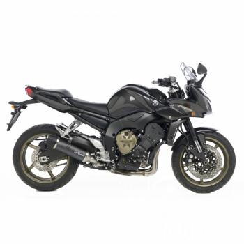 Schalldämpfer SBK Carbon Lv One Slip On Evo 2
