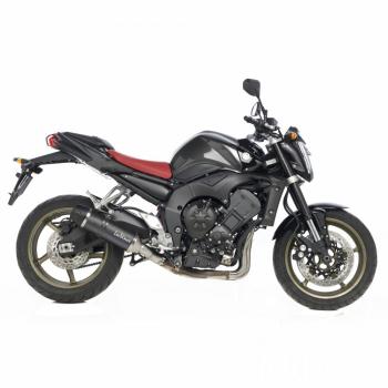 Schalldämpfer SBK Carbon Lv One Slip On Evo 2