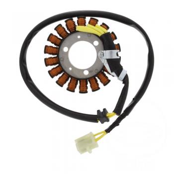 Lichtmaschine Stator Originalersatzteil