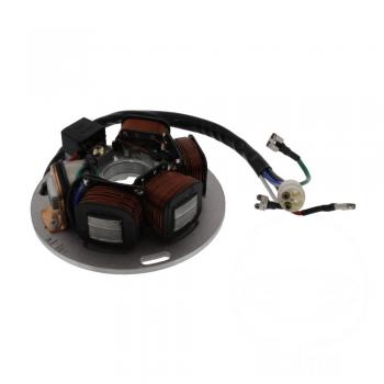 Lichtmaschine Stator Originalersatzteil