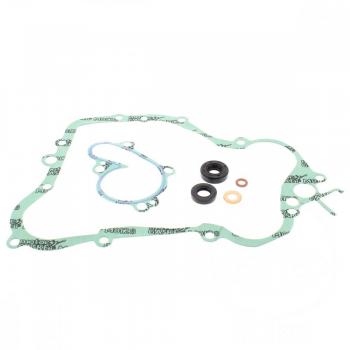 Wasserpumpe Reparatursatz Athena