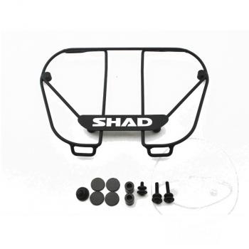 Gepäckträger Shad SH46/48/49/50