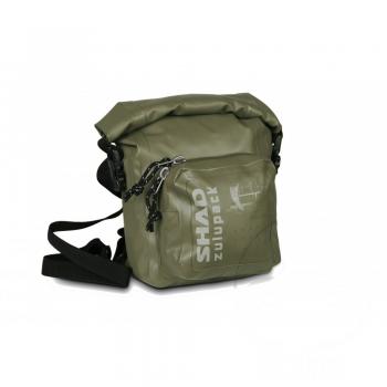 Tasche khaki 5 Liter Shad SW05