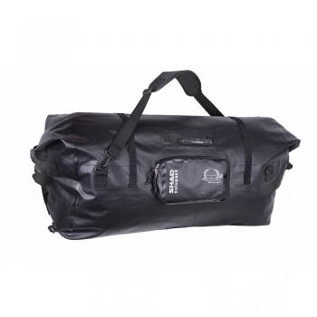 Tasche schwarz 138 Liter Shad SW138