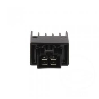 Regler / Gleichrichter