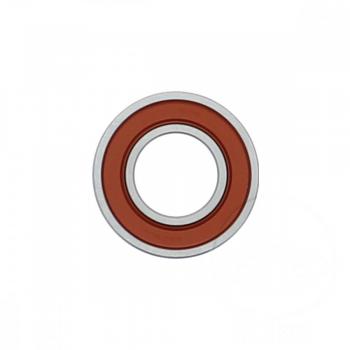 Kurbelwellenlager Kugellager 6203 C4 SKF
