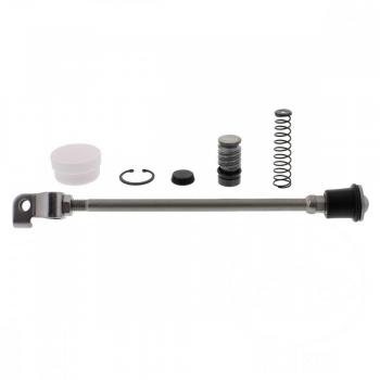 Hauptbremszylinder Reparatursatz Tourmax Bremse hinten