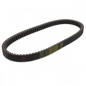 Antriebsriemen, Vario-Riemen 26,4X13X1026