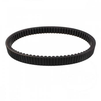 Antriebsriemen, Vario-Riemen 29,0 X 844 DAYCO