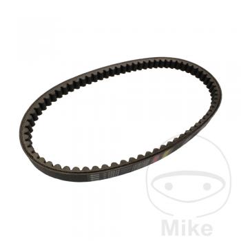 Keilriemen 785x20x10 Originalersatzteil 1A003396