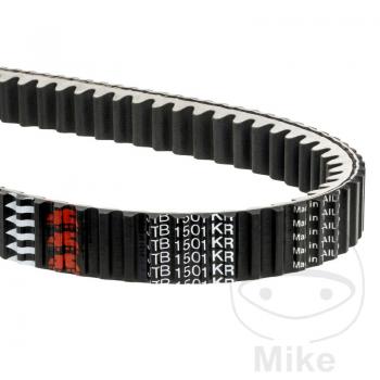 Keilriemen JT Belt
