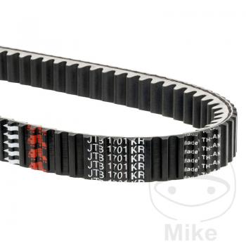Keilriemen JT Belt