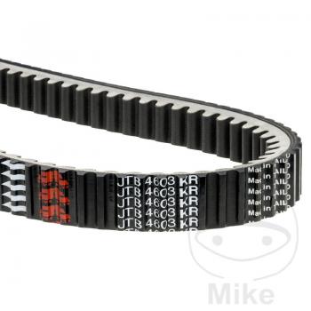 Keilriemen JT Belt