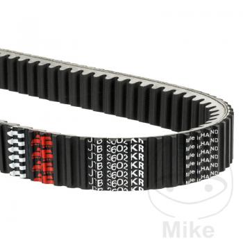 Keilriemen JT Belt