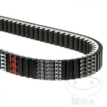 Keilriemen JT Belt
