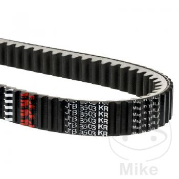 Keilriemen JT Belt