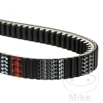 Keilriemen JT Belt