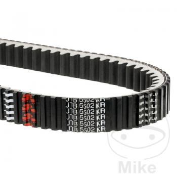 Keilriemen JT Belt