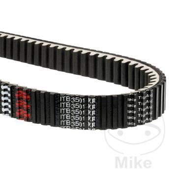 Keilriemen JT Belt