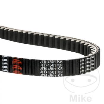 Keilriemen JT Belt