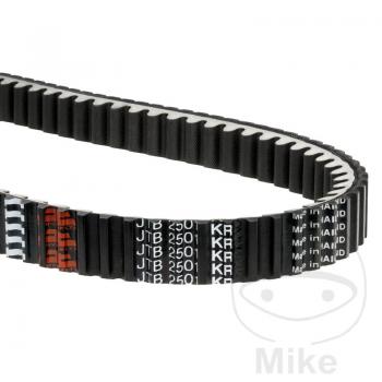 Keilriemen JT Belt