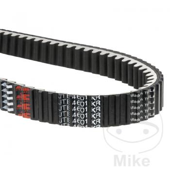 Keilriemen JT Belt