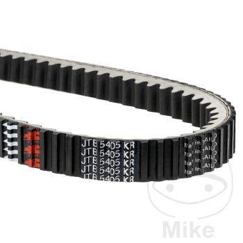 Keilriemen JT Belt