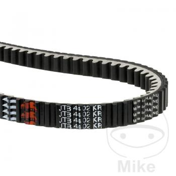 Keilriemen JT Belt