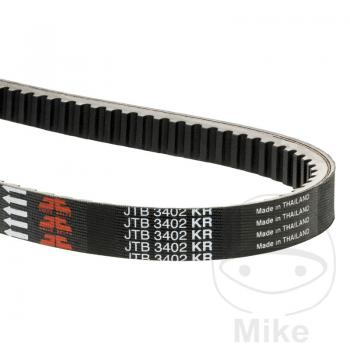 Keilriemen JT Belt