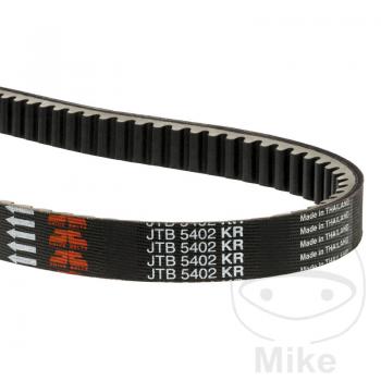 Keilriemen JT Belt