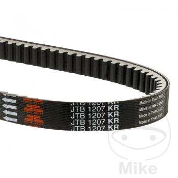 Keilriemen JT Belt